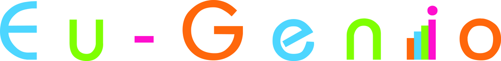 Eu-Genio · herramienta propia de VentureMe